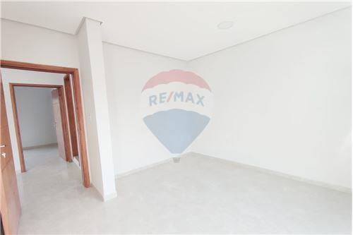 Duplex Alquiler Paraguay Central Ñemby 143038011 328 RE MAX