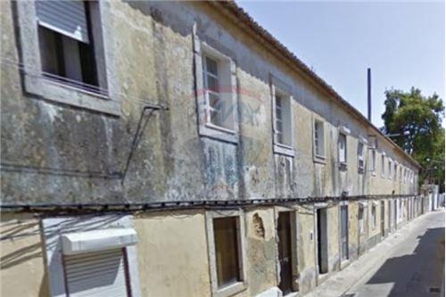 Remax Team Algés Linda A Velha E Cruz Quebrada Dafundo Oeiras 7256