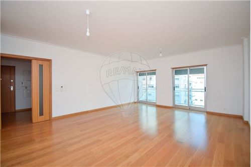 Residential Condo Apartment T Alvalade Lisbon Pt