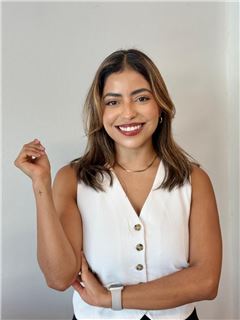 Marisela Chavoya Alcalá - RE/MAX Pacific Life