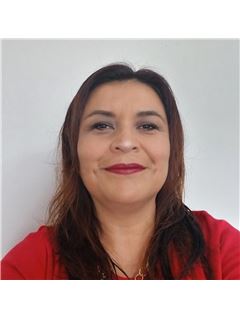 Thamar Cordova Maya - RE/MAX Instantips
