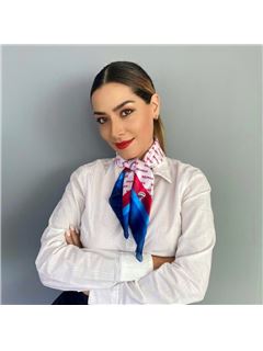 Erika Tinajero Valle - RE/MAX Vanguardia