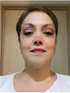 Elizabeth  Acosta  - RE/MAX Blue