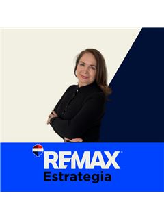 Miryam E. Bautista Benitez - RE/MAX Estrategia