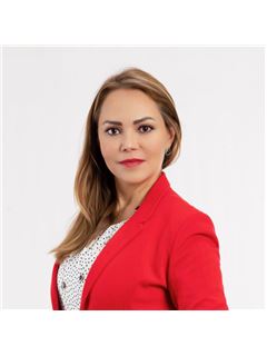 Andrea Díaz - RE/MAX Daia