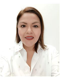MELANHI MARTINEZ MARTINEZ - RE/MAX SH Deluxe