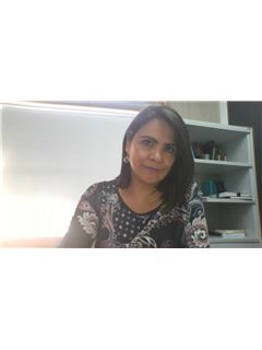 Rosalinda Martinez Jaimes - RE/MAX Prosperity