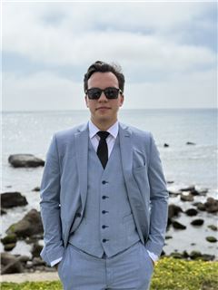 Leonardo Bejarano Hernandez - RE/MAX Habitar Plus