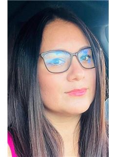 Nancy Palacios Gómez - RE/MAX On The Bay