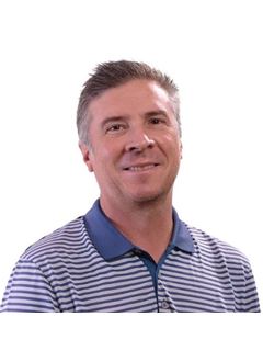 Jorge Diaz  - RE/MAX Cabo Sanctuary R. E.