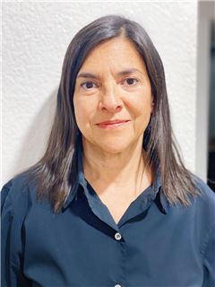 Ana Beatriz Camargo  - RE/MAX Guizar