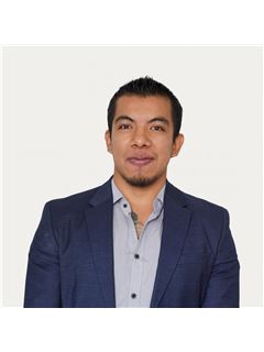 Angel Gonzalez - RE/MAX Daia