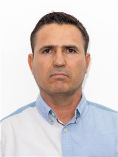 Rafael Verdugo Nieblas - RE/MAX Espacios Hábitat