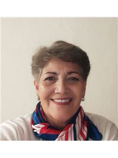 GUADALUPE REYNA ALONSO - RE/MAX Satelite