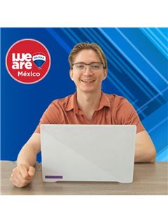 Daniel Ricardo Salinas Sosa - RE/MAX La Costa Realtors