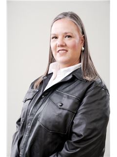 Ana Bragado - RE/MAX Savic