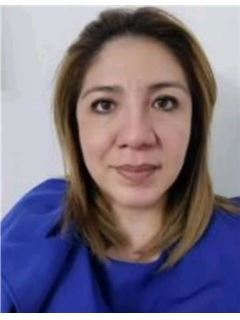 Danaé Etaira  Ortíz Casique - RE/MAX Satelite