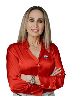 BLANCA ALICIA  OLAYO CANTU  - RE/MAX Laguna