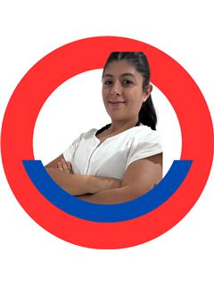 Diana Paula Garcìa de Alba Pérez - RE/MAX Supreme