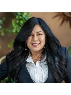 Rosa Isabel Campos Valdez - RE/MAX Lifestyle