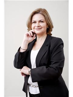 Gabriela  Gámez - RE/MAX Savic