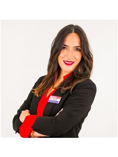 ANA ELISA  ELIAS MARRERO - RE/MAX Laguna