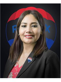 Rosalinda García – RE/MAX Consulting – Ciudad de México, Ciudad de ...