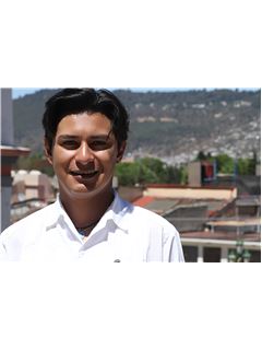 Erik  Molina  - RE/MAX Inmobiliaria Integral