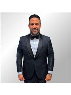 Broker/Owner - Felipe E.  Altamirano  - RE/MAX Centurión