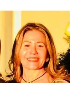 Elizabeth Bermudez Trinidad - RE/MAX Plus
