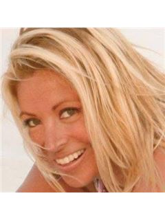 Thais Cruz - RE/MAX Plus