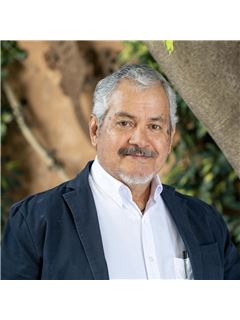 Jorge Gonzalez Coria - RE/MAX Lifestyle