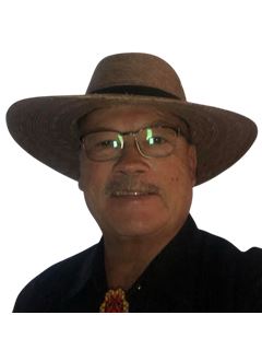 Kenneth Gehlhoff - RE/MAX Cabo Sanctuary R. E.
