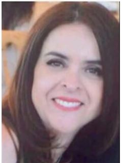 Lorena   del Real Vazquez Lorena   del Real Vazquez - RE/MAX Satelite