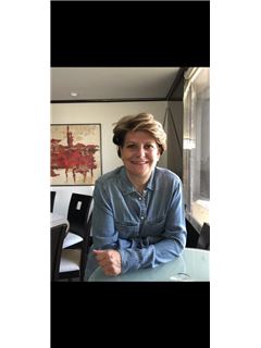 LILLIAN SHAPIRO BESSUDO - RE/MAX Blue
