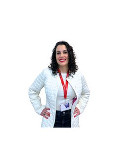 ERIKA PLIEGO - RE/MAX Grand