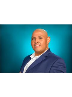 Leo Sanarrucia - RE/MAX Cabo Sanctuary R. E.