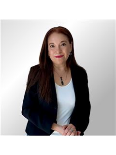 Gabriela  Silva Gonzalez  - RE/MAX Centurión