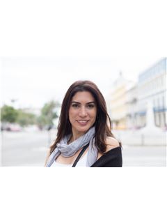 Yasday Hernández Diaz - RE/MAX La Costa Realtors