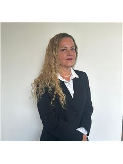 VIDA SANCHEZ ARGUERO - RE/MAX Be