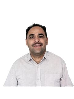 Fernando Lopez - RE/MAX Daia