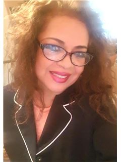 Angie Ahumada - RE/MAX On The Bay