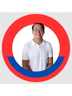 Alexis Tierrafría Yáñez - RE/MAX Supreme