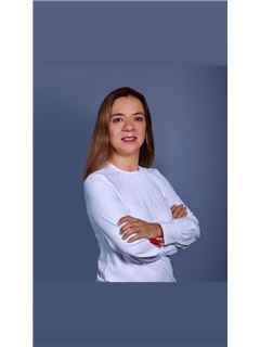 Clara Luz Lugo - RE/MAX Inmobiliaria Integral