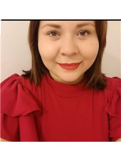 Karina Aguilar - RE/MAX Conecta