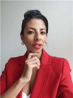 Dafne Ríos Hurtado - RE/MAX Metropoli