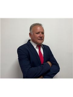 Rafael Boggero Madruga - RE/MAX VISION Bienes Raíces