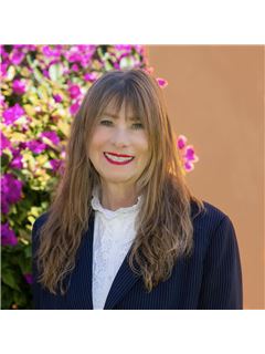 Michele Edda Wolf - RE/MAX Lifestyle