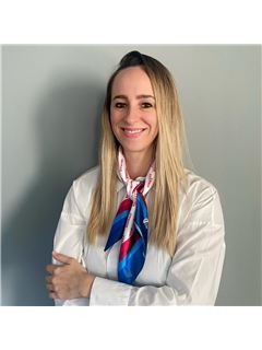 Michelle  Cano Ugarte - RE/MAX Vanguardia