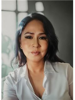 Sandra Canales - RE/MAX Daia